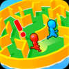 ˭�����ڹ�v1.0.3 ���°�