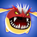 怪物敢死队Tap Monstersv0.1.0 最新版