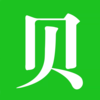 ����appv1.3.0 ���°�