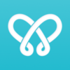 ���տ���appv1.9.24 ��׿��