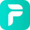 ��ɳ��ͣ��appv1.1.6 ���°�