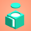 ��״װ��Shape Assemblingv0.0.1 ���°�