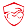 ����Ħ��appv1.0.6 ���°�