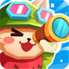����ð�մ��Idle Adventure Tycoonv1.0.0 ���°�