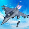 ���ػ�ѵ��ģ��v1.0.1 ��׿��