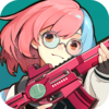 ����G1��Ϸv1.0 �ٷ���