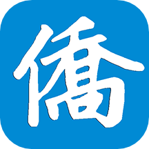 ������Ʒappv1.0.64 ���°�