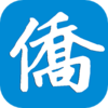 ������Ʒappv1.0.64 ���°�