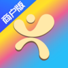 ��ҵ�����̻���appv2.0.9 ���°�