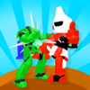 ��ش��Ҷ�v1.0.0 �ٷ���