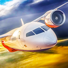 �ɻ���սģ��v1.0.0 �ٷ���