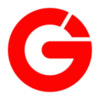 ��򹫽�appv2.4.0 ���°�