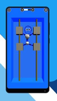 �����Ļ��Sticky Buddyv1.1 ��׿��