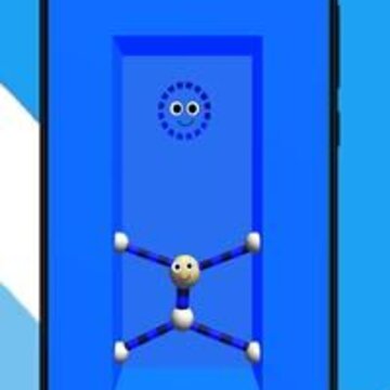 黏糊糊的伙伴Sticky Buddy 黏糊糊的伙伴Sticky Buddy