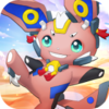 ѵ��ʦϿ��Trainer canyonv1.0 ���°�