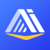 ��Դ�ǻ۹���appv3.6.1 ���°�