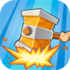 ���鴸����Crush Hammer Worldv1.0.0 ��׿��