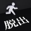 �ӳ��ڰ�֮��(���\�Υ���)v1.0.1 ��׿��