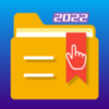 �ļ�������appv1.9.6 ��׿��