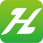 �ǻ�����appv9.4.2 ���°�