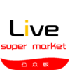 ׷���߳���LIVE2022v0.2a ��ǿTV��