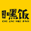 ���ںٷ�appv1.4.2 ��׿��