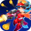 �ҵĴ���·�����v1.0.0.0 ׬Ǯ��