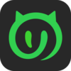 MeowTV��Ӱ��TV���Ӱ�v3.4.0 ��ͨ��