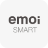 emoi Smart appv6.4 ���°�