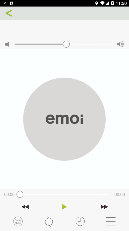 emoi Smart appv6.4 ���°�