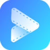 �־�Ӱ��App����v2.1.3 ���°�