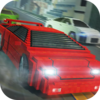 ����������սv1.0 ��׿��