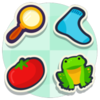 ��ͯ�Ҷ���v1.31 ��׿��