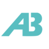 AB Link appv1.0.58-release ���°�
