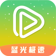 ���Ӱ��APP����v2.1.3 ��׿��