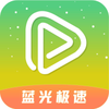 ���Ӱ��APP����v2.1.3 ��׿��