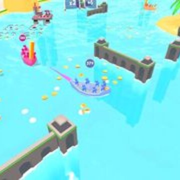 ��ս��սioSails Battle