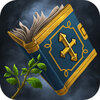 ��ʦ��������Wizards Greenhouse Idlev0.9.9 ���°�