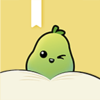 �����ᷬ��appv1.1.1 �ٷ����°�