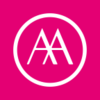 ��������appv3.5.0 ���°�