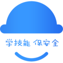 ��С����appv1.0.22 ��׿��
