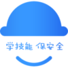 ��С����appv1.0.22 ��׿��