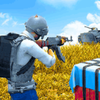 ��Ӣͻ��С��v3.8 ��׿��