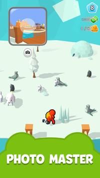 ��Ӱ��ʦPhoto Masterv0.2 ��׿��
