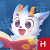 �������appv1.0.2 ���°�