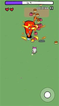 ��������SillySurvivalv1.0.19 ��׿��