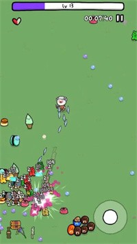��������SillySurvivalv1.0.19 ��׿��