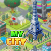 �ҵĳ��е�v1.3.92 ���°�