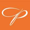 ��ѷͨappv1.0.22 ���°�