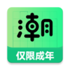 ����ְappv1.0.10 ���°�